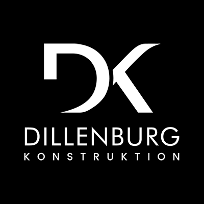 DILLENBURG Konstruktion